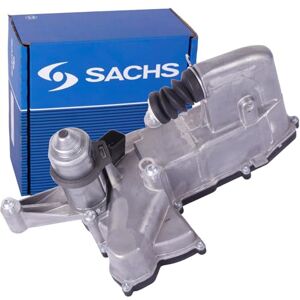 SACHS Příchytný válec spojka vhodná pro C2 C3 207 Wa 1007 Km SACHS Příchytný válec spojka vhodná pro C2 C3 207 Wa 1007 Km