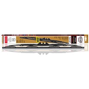 HEYNER W16600A Wischerblatt, 26 Zoll/65 cm Exclusive HEYNER W16600A Wischerblatt, 26 Zoll/65 cm Exclusive