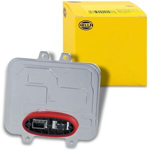 HELLA 5DV 009 610-001 předřadník Xenon 12V HELLA 5DV 009 610-001 předřadník Xenon 12V
