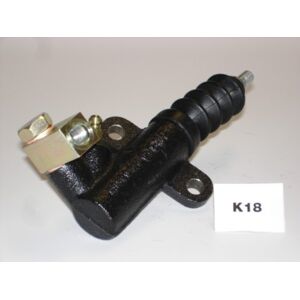 Japanparts CY-K18 Nehmerzylinder, Kupplung Japanparts CY-K18 Nehmerzylinder, Kupplung