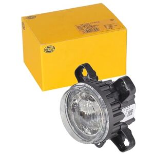 HELLA 1F0 011 988-181 DE/LED reflektor 90mm Performance L4060 24/12V kulatý referenční číslo: 12. 5 šroubová přípojka čiré sklo čiré sklo levo/vpravo HELLA 1F0 011 988-181 DE/LED reflektor 90mm Performance L4060 24/12V kulatý referenční číslo: 12. 5 šroubová přípojka čiré sklo čiré sklo levo/vpravo