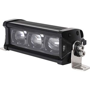 HELLA VALUEFIT 1GE 360 000-002 LED pracovní světlomet Lightbar LBX-220 12/24V 1000lm šroubový/montáž stojící / závěsný osvětlení blízkého pole kabel: 2000 mm zástrčka: DEUTSCH zástrčka HELLA VALUEFIT 1GE 360 000-002 LED pracovní světlomet Lightbar LBX-220 12/24V 1000lm šroubový/montáž stojící / závěsný osvětlení blízkého pole kabel: 2000 mm zástrčka: DEUTSCH zástrčka