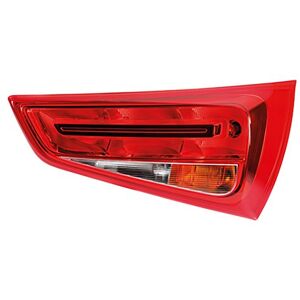 HELLA 2SK 010 436-101 Zadní světlo Audi A1 (8X1, 8XK) ECE/CCC pravé HELLA 2SK 010 436-101 Zadní světlo Audi A1 (8X1, 8XK) ECE/CCC pravé