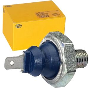 HELLA 6ZL 003 259-641 tlakový spínač oleje 12V 1pólový plochá zástrčka otvírač HELLA 6ZL 003 259-641 tlakový spínač oleje 12V 1pólový plochá zástrčka otvírač