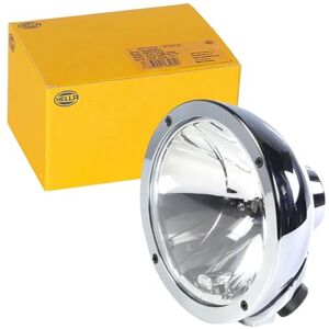 HELLA dálkový světlomet Luminator Compact HELLA dálkový světlomet Luminator Compact