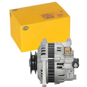 HELLA 8EL 011 712-071 generátor/alternátor 14V 60A HELLA 8EL 011 712-071 generátor/alternátor 14V 60A