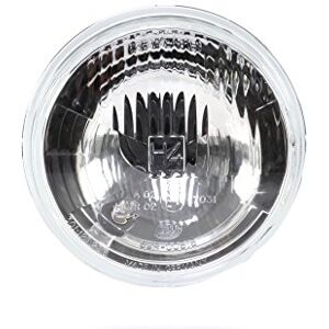 HELLA 1L3 002 850-068 halogenová vložka do světlometů, hlavní světlomet 12V kulatý referenční číslo: 12. 5 montáž/montáž barva skla: čirá skla zástrčka: kulatý konektor pravý/levý HELLA 1L3 002 850-068 halogenová vložka do světlometů, hlavní světlomet 12V kulatý referenční číslo: 12. 5 montáž/montáž barva skla: čirá skla zástrčka: kulatý konektor pravý/levý