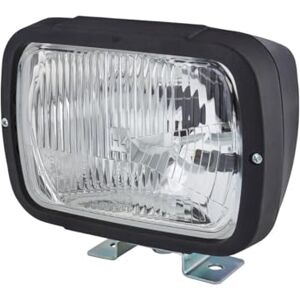 HELLA 1AE 004 234-001 Hlavní halogenový světlomet 12/24V referenční číslo: 17. 5 upevnění třmenu/montáž zástrčka: plochá zástrčka vpředu vlevo/přední vpravo HELLA 1AE 004 234-001 Hlavní halogenový světlomet 12/24V referenční číslo: 17. 5 upevnění třmenu/montáž zástrčka: plochá zástrčka vpředu vlevo/přední vpravo