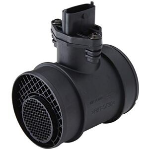 HELLA 8ET 009 149-411 měřič hmotnosti vzduchu 5pólový hrdlo trubek HELLA 8ET 009 149-411 měřič hmotnosti vzduchu 5pólový hrdlo trubek