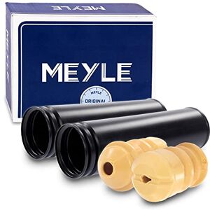Meyle 314 740 0002 Sada ochrany proti prachu Tlumič Ochrana proti prachu Zadní 194 mm Meyle 314 740 0002 Sada ochrany proti prachu Tlumič Ochrana proti prachu Zadní 194 mm