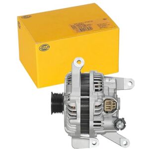 HELLA 8EL 011 712-321 generátor/alternátor 14V 90A HELLA 8EL 011 712-321 generátor/alternátor 14V 90A