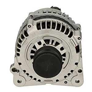 HELLA 8EL 012 429-701 generátor/alternátor 14V 180A HELLA 8EL 012 429-701 generátor/alternátor 14V 180A