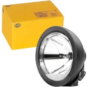 HELLA 1F1 009 094-041 Hybridní reflektor Luminator Compact Celis 12/24V HELLA 1F1 009 094-041 Hybridní reflektor Luminator Compact Celis 12/24V
