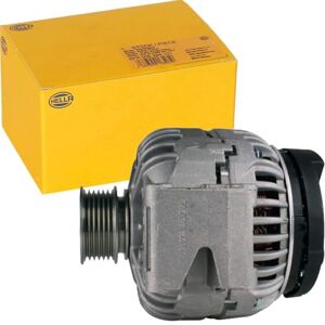HELLA 8EL 012 428-761 generátor/alternátor 14V 150A HELLA 8EL 012 428-761 generátor/alternátor 14V 150A