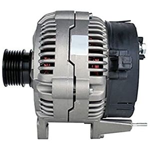 HELLA 8EL 012 427-771 generátor/alternátor 14V 120A HELLA 8EL 012 427-771 generátor/alternátor 14V 120A