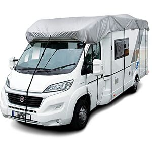 Maypole 144 lanový naviják Brzda Kit, stříbrná Maypole 144 lanový naviják Brzda Kit, stříbrná