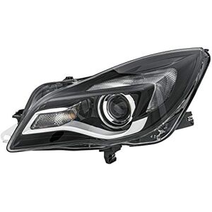 HELLA 1LL 011 165-731 Halogen/DE hlavní světlomet- ECE pro levý provoz vpředu vlevo HELLA 1LL 011 165-731 Halogen/DE hlavní světlomet- ECE pro levý provoz vpředu vlevo