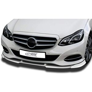 RDX Racedesign RDFAVX30367 přední spoiler VARIO-X třídy E W212 2013+ přední hrana přední hrana přední nástavec přední hrana přední spojler přední hrana, nelakované RDX Racedesign RDFAVX30367 přední spoiler VARIO-X třídy E W212 2013+ přední hrana přední hrana přední nástavec přední hrana přední spojler přední hrana, nelakované
