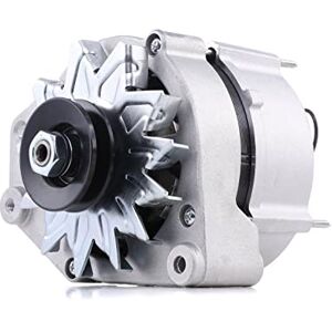 HELLA 8EL 012 428-871 generátor/alternátor 14V 90A HELLA 8EL 012 428-871 generátor/alternátor 14V 90A