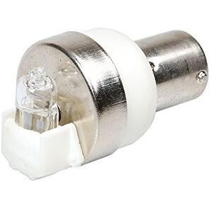 Lampa 74216 žárovka pro couvací světlo s výstražným zařízením Lampa 74216 žárovka pro couvací světlo s výstražným zařízením