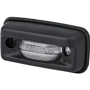 HELLA 2KA 002 445-171 osvětlení SPZ 12V ECE vlevo/vpravo HELLA 2KA 002 445-171 osvětlení SPZ 12V ECE vlevo/vpravo