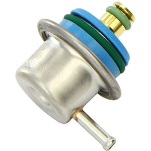 Bosch 0 280 160 562 Regulátor tlaku paliva Bosch 0 280 160 562 Regulátor tlaku paliva