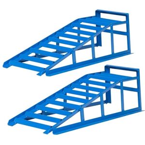 Cartrend Sada nájezdových ramp 50156 Cartrend Sada nájezdových ramp 50156
