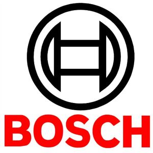 Bosch Automotive Žárovka pro směrové světlo, 1 987 302 207 Bosch Automotive Žárovka pro směrové světlo, 1 987 302 207