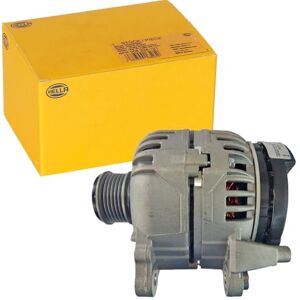 HELLA 8EL 011 712-301 generátor/alternátor 14V 140A HELLA 8EL 011 712-301 generátor/alternátor 14V 140A