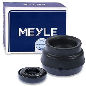 Meyle 1x 1004120019/S Top mount vč. ball bearing AUDI A1 8X 10-; A3 8L 96-03; A3 8P 03-12; TT 8N + ROADSTER 1.8 3.2 98-06; SEAT IBIZA MK 5 6J + SPORTCOUPE SC + 0ST 8 LEON 1 m 99 – 06; LEON 1P 05 Meyle 1x 1004120019/S Top mount vč. ball bearing AUDI A1 8X 10-; A3 8L 96-03; A3 8P 03-12; TT 8N + ROADSTER 1.8 3.2 98-06; SEAT IBIZA MK 5 6J + SPORTCOUPE SC + 0ST 8 LEON 1 m 99 – 06; LEON 1P 05
