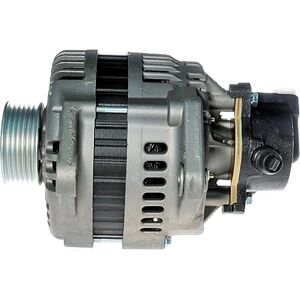 HELLA 8EL 011 711-161 generátor/alternátor 14V 70A HELLA 8EL 011 711-161 generátor/alternátor 14V 70A