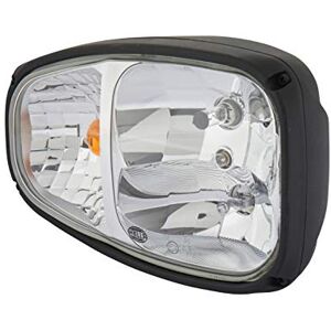 HELLA 1EE 996 174-221 Hlavní světlomet žárovky Combi 220 12V montáž tvrzený rozptylový kotouč barva světelného kotouče: transparentní zástrčka: DEUTSCH zástrčka přední pravý HELLA 1EE 996 174-221 Hlavní světlomet žárovky Combi 220 12V montáž tvrzený rozptylový kotouč barva světelného kotouče: transparentní zástrčka: DEUTSCH zástrčka přední pravý