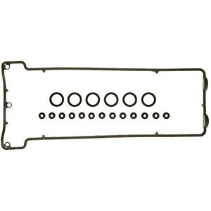 Ajusa 56029500 Dichtungssatz Zylinderkopfhaube Kompatibel mit BMW 3 Coupe E46 Ajusa 56029500 Dichtungssatz Zylinderkopfhaube Kompatibel mit BMW 3 Coupe E46