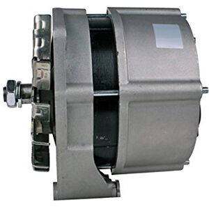 HELLA 8EL 012 584-341 generátor/alternátor 28V 27A HELLA 8EL 012 584-341 generátor/alternátor 28V 27A
