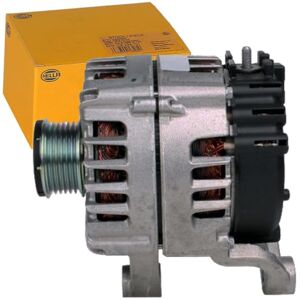HELLA 8EL 012 430-231 generátor/alternátor 14V 180A HELLA 8EL 012 430-231 generátor/alternátor 14V 180A