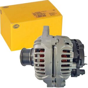 HELLA 8EL 011 712-371 generátor/alternátor 14V 120A HELLA 8EL 011 712-371 generátor/alternátor 14V 120A