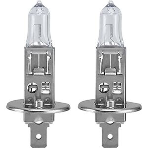 Cartrend H1 Xenon Mega White 12V 55W 2x Cartrend H1 Xenon Mega White 12V 55W 2x