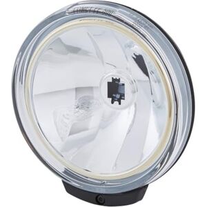 HELLA 1F6 010 952-011 Halogen/FF světlomety Comet FF 500 12V kulaté referenční číslo: 12. 5 šroubovaný čirý rozptylový kotouč barva skla: čiré vlevo/vpravo HELLA 1F6 010 952-011 Halogen/FF světlomety Comet FF 500 12V kulaté referenční číslo: 12. 5 šroubovaný čirý rozptylový kotouč barva skla: čiré vlevo/vpravo