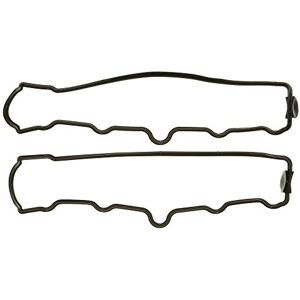 Ajusa 56003200 Dichtungssatz Zylinderkopfhaube Kompatibel mit OPEL Astra G CC T98 Ajusa 56003200 Dichtungssatz Zylinderkopfhaube Kompatibel mit OPEL Astra G CC T98
