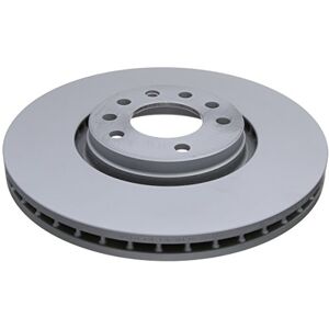 ATE 2x Bremsscheibe 24.0128-0164.1 belüftet, Kompatibel mit: OPEL SIGNUM CC, VECTRA C, VECTRA C Caravan, VECTRA C CC, SAAB 9-3, 9-3 Cabriolet, 9-3 Kombi, 9-3X ATE 2x Bremsscheibe 24.0128-0164.1 belüftet, Kompatibel mit: OPEL SIGNUM CC, VECTRA C, VECTRA C Caravan, VECTRA C CC, SAAB 9-3, 9-3 Cabriolet, 9-3 Kombi, 9-3X