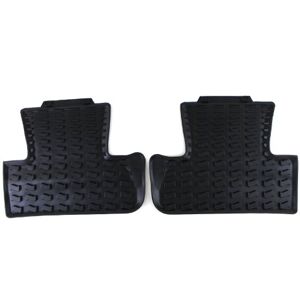 Audi { Dlouhá guage_tag:de_DE, brand_seq_id:null.int, value:" gumové rohože vzadu Audi { Dlouhá guage_tag:de_DE, brand_seq_id:null.int, value:" gumové rohože vzadu