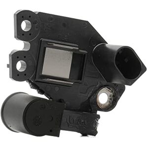 Valeo Opravné sady 599317 Valeo Opravné sady 599317