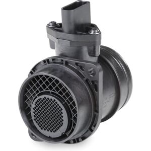 HELLA 8ET 009 149-361 měřič hmotnosti vzduchu 5pólový hrdlo trubek HELLA 8ET 009 149-361 měřič hmotnosti vzduchu 5pólový hrdlo trubek
