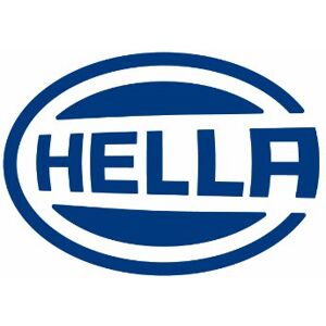 HELLA 8DZ 355 205-481 Sada příslušenství, brzdový třmen K0462 brzdový systém: Lucas pro mj. AUDI / DODGE / MERCEDES-BENZ HELLA 8DZ 355 205-481 Sada příslušenství, brzdový třmen K0462 brzdový systém: Lucas pro mj. AUDI / DODGE / MERCEDES-BENZ