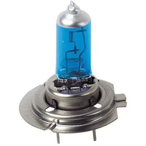Lampa H7 Birnen im Xenon Look (12V 55W Paar) Lampa H7 Birnen im Xenon Look (12V 55W Paar)
