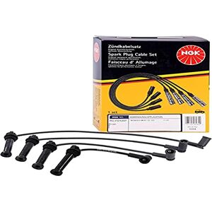 NGK Kabel zapalování RC-FD1207 6984 NGK Kabel zapalování RC-FD1207 6984
