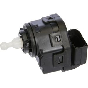 HELLA 6NM 007 878-531 ovládací prvek, regulace dosahu světlometů 12V elektrický Halogen HELLA 6NM 007 878-531 ovládací prvek, regulace dosahu světlometů 12V elektrický Halogen