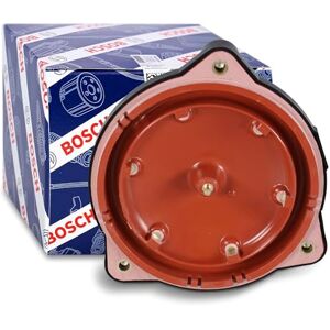 Bosch 1 235 522 427 krytka rozdělovače zapalování Bosch 1 235 522 427 krytka rozdělovače zapalování