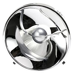 HELLA 9DR 080 691-011 Reflektor, světlomet levý HELLA 9DR 080 691-011 Reflektor, světlomet levý