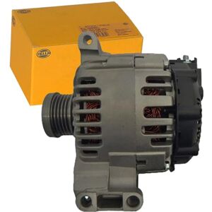 HELLA 8EL 012 429-401 generátor/alternátor 14V 150A HELLA 8EL 012 429-401 generátor/alternátor 14V 150A